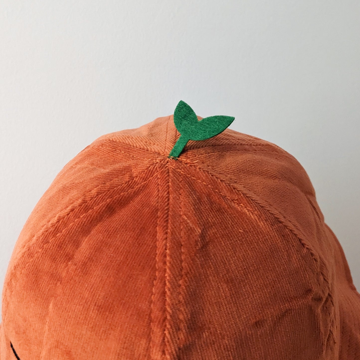 Yoongerine Bucket Hat