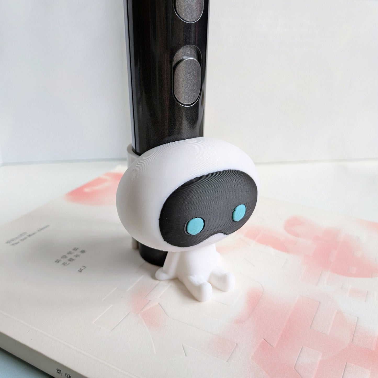 Wootteo Army Bomb Holder