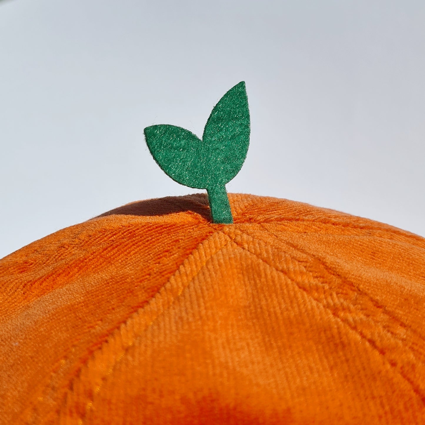 Yoongerine Bucket Hat